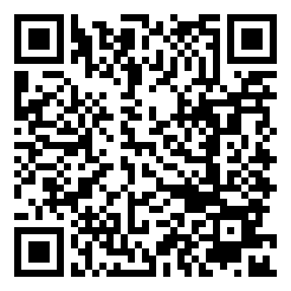 移动端二维码 - .Net 未能加载文件或程序集 Microsoft.Web.Infrastructure 的解决办法 - 德宏生活社区 - 德宏28生活网 dh.28life.com