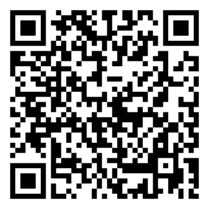 移动端二维码 - 《王牌6》强捧新人，关晓彤惨成背景板，沈腾借机抱不平？ - 德宏生活社区 - 德宏28生活网 dh.28life.com