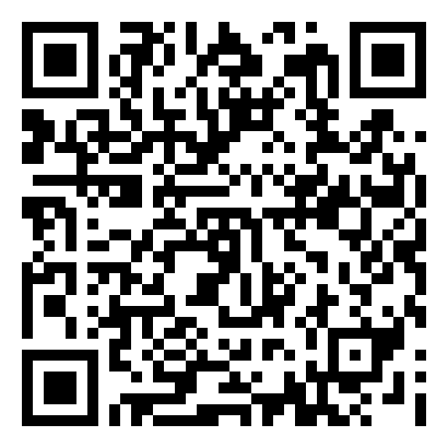 移动端二维码 - 杨超越工作室辟谣恋情传闻，发声明要求爆假料者道歉 - 德宏生活社区 - 德宏28生活网 dh.28life.com