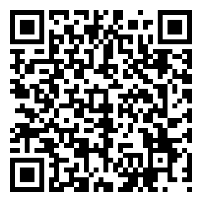 移动端二维码 - 38岁杨佑宁庆结婚纪念日！圈外老婆五官清秀皮肤白，面泛大片油 - 德宏生活社区 - 德宏28生活网 dh.28life.com