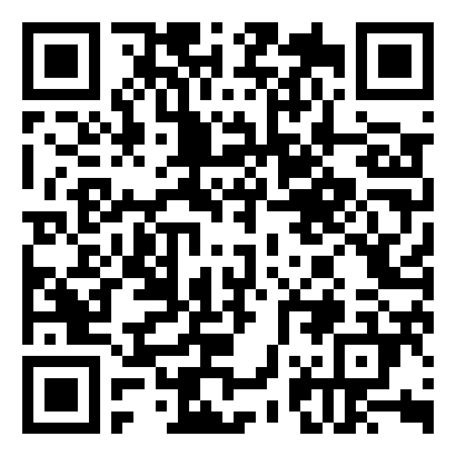 移动端二维码 - 2021年，古装剧出圈要靠当代价值观？ - 德宏生活社区 - 德宏28生活网 dh.28life.com