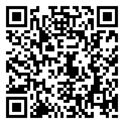 移动端二维码 - 改版《新说唱》又曝导师，朴宰范蔡徐坤都在其中，比暴扣哥还离谱 - 德宏生活社区 - 德宏28生活网 dh.28life.com