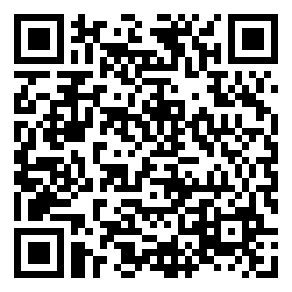 移动端二维码 - 《向往》图书馆开业，看到张子枫在牌子上画的画，才知她有多美好 - 德宏生活社区 - 德宏28生活网 dh.28life.com