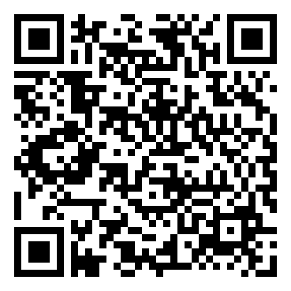 移动端二维码 - 14岁就混社会，出道便拿下影后，后因演鬼片成名，巅峰时淡出嫁人？ - 德宏生活社区 - 德宏28生活网 dh.28life.com