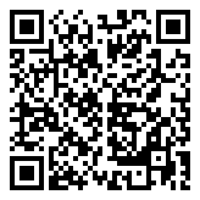 移动端二维码 - 【东莞市普祥包装制品有限公司】招聘 正式工（包装、冲床、学徒）、临时工 - 德宏生活社区 - 德宏28生活网 dh.28life.com