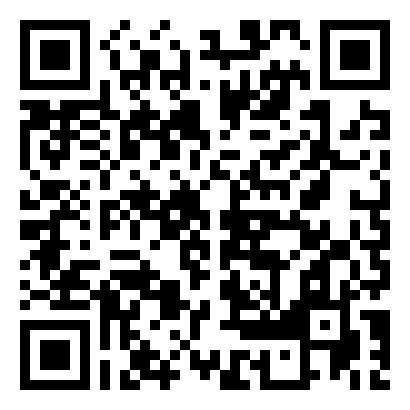 移动端二维码 - 【招聘摄像师】待遇：试用期6000元/月，转正7000元/月+五险一金+餐补+节日福利+奖金 - 德宏生活社区 - 德宏28生活网 dh.28life.com