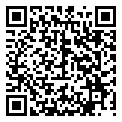 移动端二维码 - 【东莞市威萨电子科技有限公司】公司直招：外贸业务、仓管员、跟单文员、普工 - 德宏生活社区 - 德宏28生活网 dh.28life.com