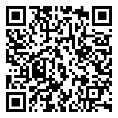 移动端二维码 - 公司请你来做什么？ - 德宏生活社区 - 德宏28生活网 dh.28life.com