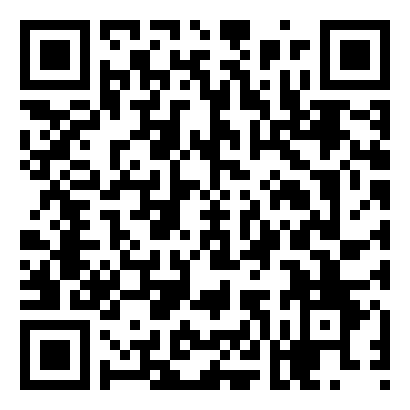 移动端二维码 - 上海高端月子会所招新手月嫂，零基础带教，包吃住 - 德宏生活社区 - 德宏28生活网 dh.28life.com