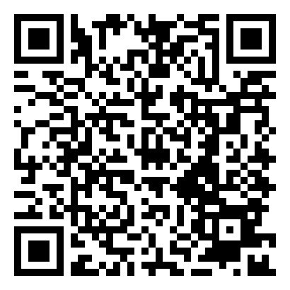 移动端二维码 - 【招聘】产康师 - 德宏生活社区 - 德宏28生活网 dh.28life.com