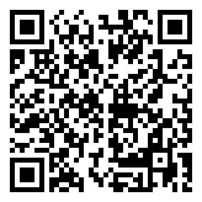移动端二维码 - 上海市2022招公聘‬告：政府专‬职消防员、驶驾‬员 - 德宏生活社区 - 德宏28生活网 dh.28life.com