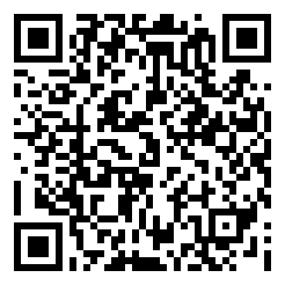 移动端二维码 - 【姬存希】护肤、洗护、彩妆 - 德宏生活社区 - 德宏28生活网 dh.28life.com