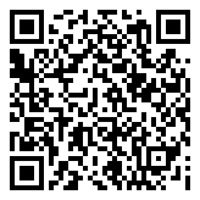 移动端二维码 - 【姬存希】蜗牛四件套，清洁、补水、滋养、锁水，周全养肤 - 德宏生活社区 - 德宏28生活网 dh.28life.com