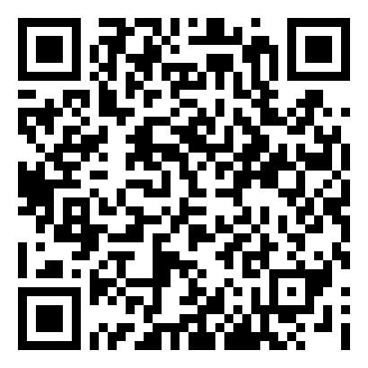 移动端二维码 - 【姬存希】自然臻萃 奢华养美 - 德宏生活社区 - 德宏28生活网 dh.28life.com