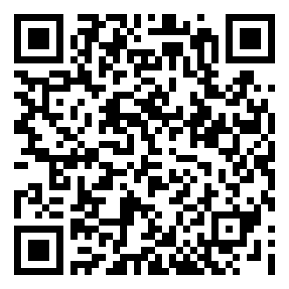 移动端二维码 - 【姬存希】洗护套装，用一次，爱一生 - 德宏生活社区 - 德宏28生活网 dh.28life.com
