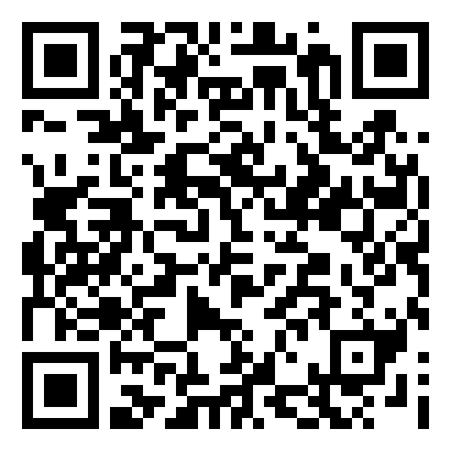 移动端二维码 - 【姬存希】Géhos 美肌四件套，滋养补水+修复锁水 - 德宏生活社区 - 德宏28生活网 dh.28life.com