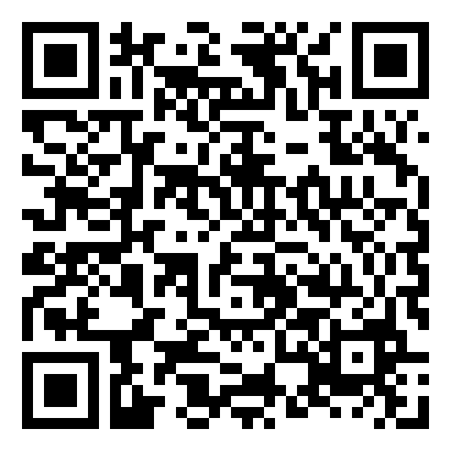 移动端二维码 - 【姬存希】香氛沐浴液，每天沐浴好时光，四季通用款，有你就足够 - 德宏生活社区 - 德宏28生活网 dh.28life.com