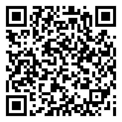 移动端二维码 - 【姬存希】旅行神器，五一爆款好物分享让你畅享小长假 - 德宏生活社区 - 德宏28生活网 dh.28life.com