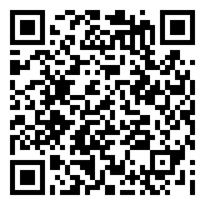 移动端二维码 - 5月9日【母亲节】  别忘了给妈妈准备礼物 - 德宏生活社区 - 德宏28生活网 dh.28life.com