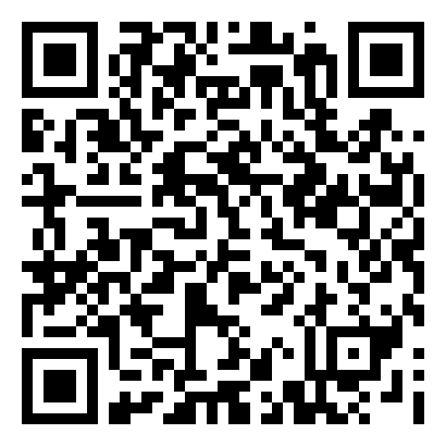 移动端二维码 - 【姬存希】套餐推荐：清洁+补水+素颜霜+防晒 六款产品 vip价格617 - 德宏生活社区 - 德宏28生活网 dh.28life.com