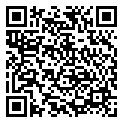 移动端二维码 - 【姬存希】套餐推荐： 清洁+补水+彩妆+卸妆 六款产品 vip价格685 - 德宏生活社区 - 德宏28生活网 dh.28life.com