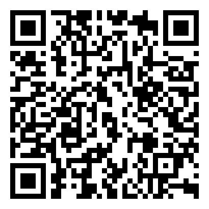 移动端二维码 - 【姬存希】套餐推荐： 清洁+洗护+防晒+晒后修复 六款产品 vip价格625 - 德宏生活社区 - 德宏28生活网 dh.28life.com