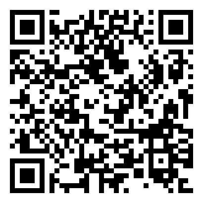 移动端二维码 - 【姬存希】九件套，特价促销，欢迎新客户试用，老客户优惠购，原价138元，今天只要30元 - 德宏生活社区 - 德宏28生活网 dh.28life.com