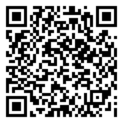 移动端二维码 - 【姬存希】春季美肤套餐一 六样产品，现团购VIP价，包邮到家 - 德宏生活社区 - 德宏28生活网 dh.28life.com