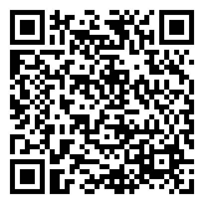 移动端二维码 - 【姬存希】护肤常识小贴士 - 德宏生活社区 - 德宏28生活网 dh.28life.com