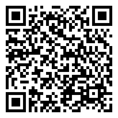 移动端二维码 - 使用C#.Net创建Windows服务的方法 - 德宏生活社区 - 德宏28生活网 dh.28life.com
