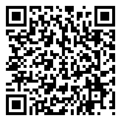 移动端二维码 - 【广西三象建筑安装工程有限公司】广西桂林市灵川县法院项目 - 德宏生活社区 - 德宏28生活网 dh.28life.com