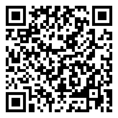 移动端二维码 - 【广西三象建筑安装工程有限公司】广西桂林市龙县胜酒店项目 - 德宏生活社区 - 德宏28生活网 dh.28life.com