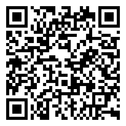 移动端二维码 - 【广西三象建筑安装工程有限公司】万象新城项目 - 德宏生活社区 - 德宏28生活网 dh.28life.com