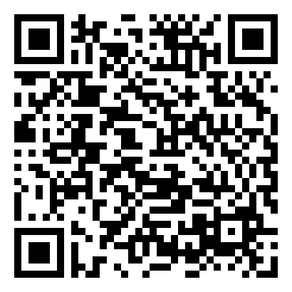 移动端二维码 - 【广西三象建筑安装工程有限公司】绿地衫和田叠墅项目 - 德宏生活社区 - 德宏28生活网 dh.28life.com