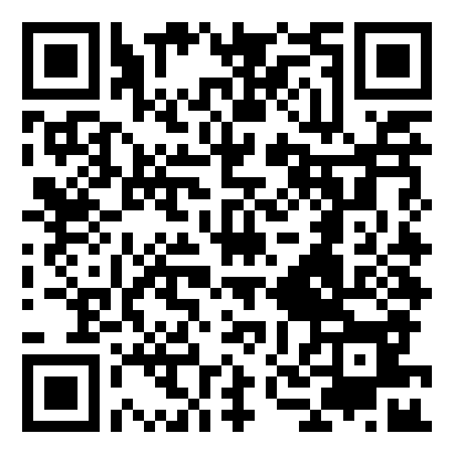 移动端二维码 - 【桂林三象建筑材料有限公司】外墙软瓷（仿古砖） - 德宏生活社区 - 德宏28生活网 dh.28life.com