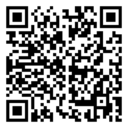 移动端二维码 - 【广西三象建筑安装工程有限公司】外墙涂料工程 - 德宏生活社区 - 德宏28生活网 dh.28life.com