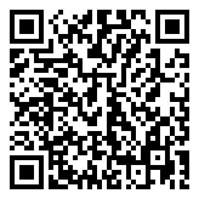 移动端二维码 - 【桂林三象建筑材料有限公司】铝单板外装工程 - 德宏生活社区 - 德宏28生活网 dh.28life.com