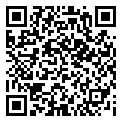 移动端二维码 - 【桂林三象建筑材料有限公司】EPS装饰构件生产中 - 德宏生活社区 - 德宏28生活网 dh.28life.com
