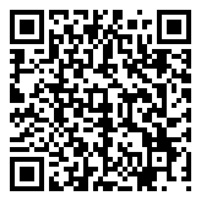 移动端二维码 - 【大厂仿真皮沙发】实木框架，高回弹海绵45密度。全新包装，质量非常好，3.6米右贵妃 - 德宏生活社区 - 德宏28生活网 dh.28life.com