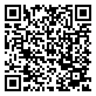 移动端二维码 - 【桂林三鑫新型材料】PVC管材专用复合钙 超细改性碳酸钙 - 德宏生活社区 - 德宏28生活网 dh.28life.com
