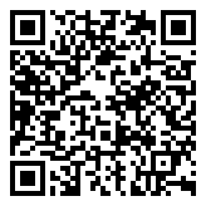 移动端二维码 - 【桂林三鑫新型材料】电线电缆专用复合钙 超细改性碳酸钙 - 德宏生活社区 - 德宏28生活网 dh.28life.com