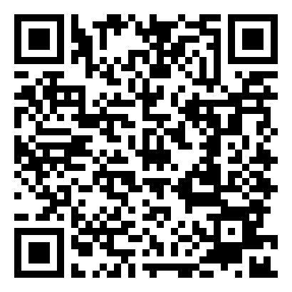 移动端二维码 - 【桂林三鑫新型材料】人造石人造大理石专用碳酸钙 - 德宏生活社区 - 德宏28生活网 dh.28life.com