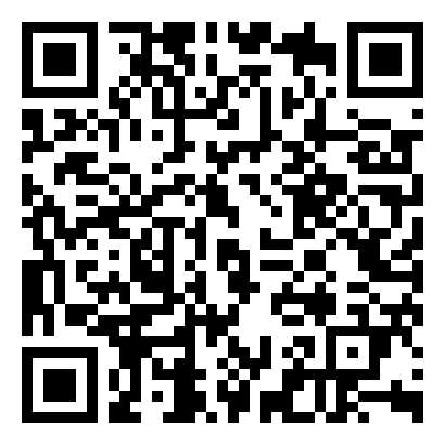 移动端二维码 - 【桂林三鑫新型材料】油漆涂料专用碳酸钙 - 德宏生活社区 - 德宏28生活网 dh.28life.com