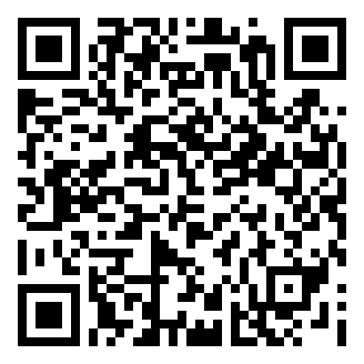 移动端二维码 - 【桂林三鑫新型材料】400目重质碳酸钙 方解石粉重钙粉 - 德宏生活社区 - 德宏28生活网 dh.28life.com