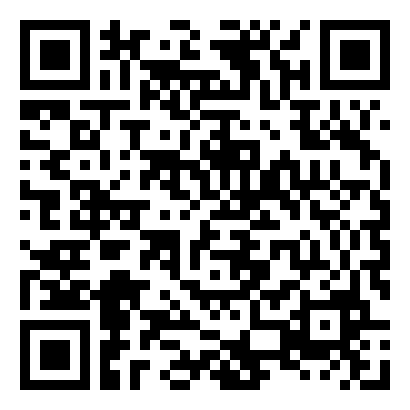 移动端二维码 - 【桂林三鑫新型材料】600目重质碳酸钙 方解石粉重钙粉 - 德宏生活社区 - 德宏28生活网 dh.28life.com