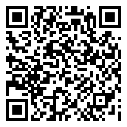 移动端二维码 - 【桂林三鑫新型材料】800目活性碳酸钙 活性重质碳酸钙 改性碳酸钙 - 德宏生活社区 - 德宏28生活网 dh.28life.com