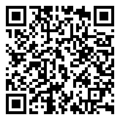 移动端二维码 - 【桂林三鑫新型材料】1250目活性碳酸钙 改性钙碳酸钙 改性重质碳酸钙 - 德宏生活社区 - 德宏28生活网 dh.28life.com