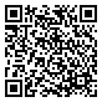 移动端二维码 - 【招聘】月嫂，上海徐汇区 - 德宏生活社区 - 德宏28生活网 dh.28life.com