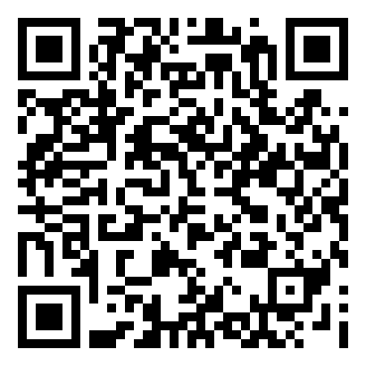 移动端二维码 - 上海：招保安 - 德宏生活社区 - 德宏28生活网 dh.28life.com