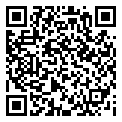 移动端二维码 - 上海普陀，招聘：全能阿姨，工资待遇 9000-10000，做六休一 - 德宏生活社区 - 德宏28生活网 dh.28life.com